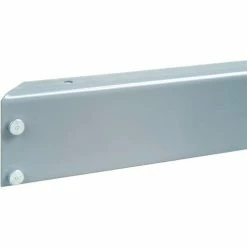 Global Industrial™ Extra Heavy Duty Shelving 48"W x 24"D x 60"H With 5 Shelves No Deck 19 Global Industrial™ Extra Heavy Duty Shelving 48"W x 24"D x 60"H With 5 Shelves No Deck -Shelving Sales Store 1052 11 133