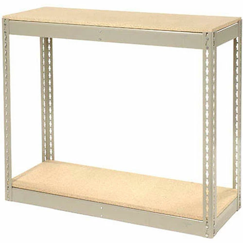 Global Industrial™ Record Storage Without Boxes 72"W x 30"D x 36"H - Gray 1 Global Industrial™ Record Storage Without Boxes 72"W x 30"D x 36"H - Gray