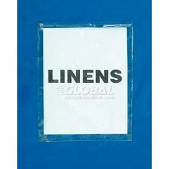 Nexel Nylon Cover, Blue, 72"W x 24"D x 63"H 15 Nexel Nylon Cover, Blue, 72"W x 24"D x 63"H -Shelving Sales Store 188371 30 8