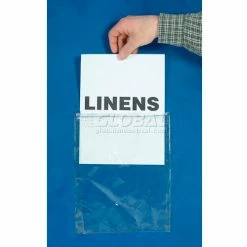 Nexel Nylon Cover, Blue, 72"W x 24"D x 63"H 16 Nexel Nylon Cover, Blue, 72"W x 24"D x 63"H -Shelving Sales Store 188371 31 8