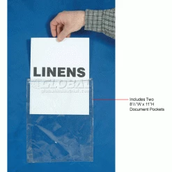 Nexel Nylon Cover, Blue, 48"W x 24"D x 74"H 22 Nexel Nylon Cover, Blue, 48"W x 24"D x 74"H -Shelving Sales Store 188371 4wco 4