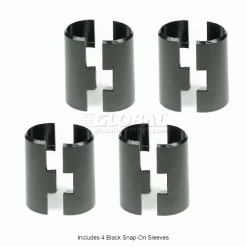 Nexel® S2136C Chrome Wire Shelf 36"W x 21"D 14 Nexel® S2136C Chrome Wire Shelf 36"W x 21"D -Shelving Sales Store 188577GIN 3wco