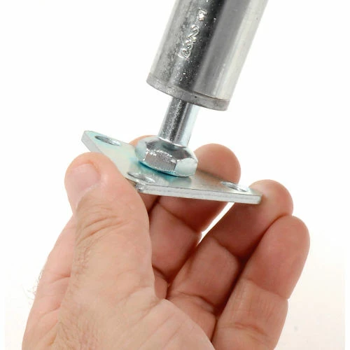 Nexel® AF Foot Plate - 4 Pack 5 Nexel® AF Foot Plate - 4 Pack - Image 5