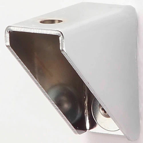 Nexel Post Kit 34" High - Double 6 Nexel Post Kit 34" High - Double - Image 6