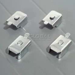 Global Industrial™ Steel Shelf 48x12 With 4 Clips (18 GA) -Shelving Sales Store 234626 05