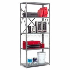 Global Industrial™ Post Brace Kit 39 Inch With Hardware Set Of 4 17 Global Industrial™ Post Brace Kit 39 Inch With Hardware Set Of 4 -Shelving Sales Store 234CP50 05 1