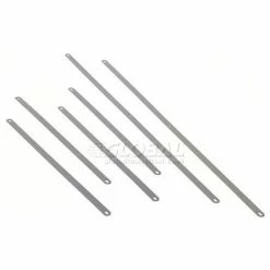 Global Industrial™ Post Brace Kit 39 Inch With Hardware Set Of 4 23 Global Industrial™ Post Brace Kit 39 Inch With Hardware Set Of 4 -Shelving Sales Store 234CP50 07 1