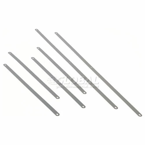 Global Industrial™ Post Brace Kit 39 Inch With Hardware Set Of 4 9 Global Industrial™ Post Brace Kit 39 Inch With Hardware Set Of 4 - Image 9