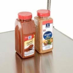 Nexel® Solid Stainless Steel, 4 Tier, Add-On Unit, 36"W x 18"D x 74"H 24 Nexel® Solid Stainless Steel, 4 Tier, Add-On Unit, 36"W x 18"D x 74"H -Shelving Sales Store 235373 07 1