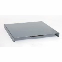 Global Industrial Extra Heavy Duty Shelving, 60"W x 18"D x 72"H, 4 Shelves, Gray 21 Global Industrial Extra Heavy Duty Shelving, 60"W x 18"D x 72"H, 4 Shelves, Gray -Shelving Sales Store 236648 31 8