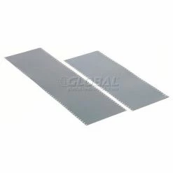 Global Industrial™ Steel Shelving 20 Ga 36"Wx18"Dx85"H Closed Clip Style 5 Shelf Add-On 27 Global Industrial™ Steel Shelving 20 Ga 36"Wx18"Dx85"H Closed Clip Style 5 Shelf Add-On -Shelving Sales Store 236716 19 36