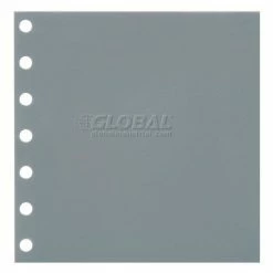 Global Industrial™ End Panel 15 X 39 -Shelving Sales Store 236716 26 13