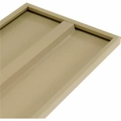 Global Industrial Shelves For 36"Wx24"D Storage Cabinet, Tan, 2 Pack 11 Global Industrial Shelves For 36"Wx24"D Storage Cabinet, Tan, 2 Pack -Shelving Sales Store 237650TN 03