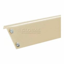 Global Industrial™ Double Rivet Beam, 36"L, Tan 11 Global Industrial™ Double Rivet Beam, 36"L, Tan -Shelving Sales Store 254CP30 2