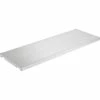 Global Industrial™ Shelf For 30 & 45 Gallon Flammable Cabinet, 39-3/5"Wx14"D