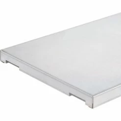 Global Industrial™ Shelf For 30 & 45 Gallon Flammable Cabinet, 39-3/5"Wx14"D -Shelving Sales Store 298542 02