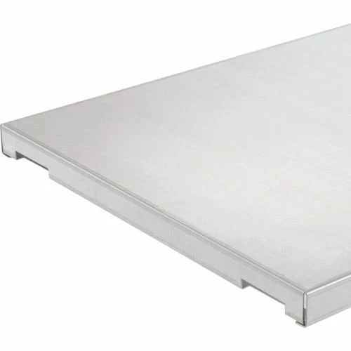 Global Industrial Shelf For 22 Gallon Flammable Cabinet, 31-3/5"Wx18"D 3 Global Industrial Shelf For 22 Gallon Flammable Cabinet, 31-3/5"Wx18"D - Image 3