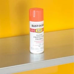 Global Industrial Shelf For 22 Gallon Flammable Cabinet, 31-3/5"Wx18"D 13 Global Industrial Shelf For 22 Gallon Flammable Cabinet, 31-3/5"Wx18"D -Shelving Sales Store 298544 04