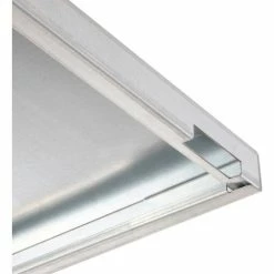 Global Industrial Shelf For 22 Gallon Flammable Cabinet, 31-3/5"Wx18"D 14 Global Industrial Shelf For 22 Gallon Flammable Cabinet, 31-3/5"Wx18"D -Shelving Sales Store 298544 05