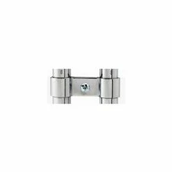 Nexel® ACX Post Clamp 1-3/8" Space