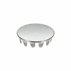 Nexel® AL Shelf Collar Plug
