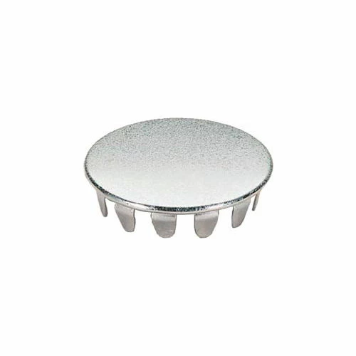 Nexel® AL Shelf Collar Plug 1 Nexel® AL Shelf Collar Plug