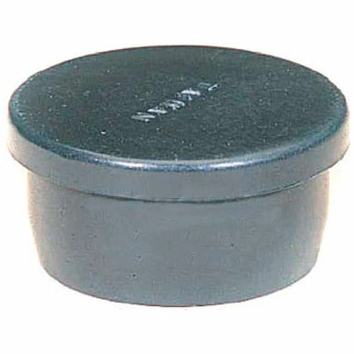 Nexel® AP Post Cap - Pkg Qty 4 1 Nexel® AP Post Cap - Pkg Qty 4