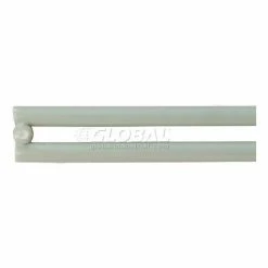 Global Industrial™ Wire Mesh Deck, 48"W x 48"D -Shelving Sales Store 330cp11 01 1