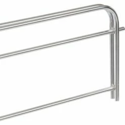 Nexel 18 X 4 Shelf Retainer/Divider -Shelving Sales Store 331CP9 03
