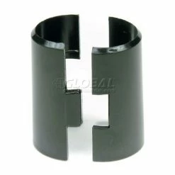 Nexel® AM Snap Sleeves - 4 Pair