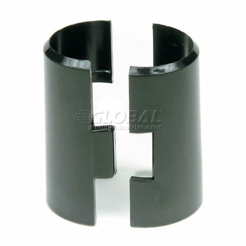 Nexel® AM Snap Sleeves - 4 Pair 1 Nexel® AM Snap Sleeves - 4 Pair