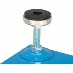 Global Industrial™ Height Adjusting Swivel Glides for Modular Drawer Cab, Price Per 4 Pieces 15 Global Industrial™ Height Adjusting Swivel Glides for Modular Drawer Cab, Price Per 4 Pieces -Shelving Sales Store 493323 02