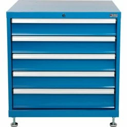 Global Industrial™ Height Adjusting Swivel Glides for Modular Drawer Cab, Price Per 4 Pieces 19 Global Industrial™ Height Adjusting Swivel Glides for Modular Drawer Cab, Price Per 4 Pieces -Shelving Sales Store 493323 06