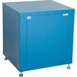 Global Industrial™ Height Adjusting Swivel Glides for Modular Drawer Cab, Price Per 4 Pieces 20 Global Industrial™ Height Adjusting Swivel Glides for Modular Drawer Cab, Price Per 4 Pieces -Shelving Sales Store 493323 07