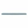 Global Industrial™ 18" Long Gray Single Rivet Beam