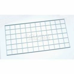 Global Industrial Extra Heavy Duty Shelving 48"W x 24"D x 72"H With 6 Shelves, Wire Deck, Gry -Shelving Sales Store 502583 28