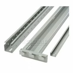 Global Industrial Additional Level, Wood Deck, 72"Wx24"D 17 Global Industrial Additional Level, Wood Deck, 72"Wx24"D -Shelving Sales Store 504285 30