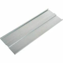 Global Industrial™ Additional Level 60"W x 36"D Steel Deck -Shelving Sales Store 504345 05