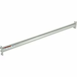 Global Industrial™ Additional Level 60"W x 36"D Steel Deck -Shelving Sales Store 504345 08