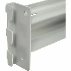 Global Industrial™ Additional Level 60"W x 36"D Steel Deck -Shelving Sales Store 504345 11