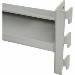 Global Industrial™ Additional Level 60"W x 36"D Steel Deck -Shelving Sales Store 504345 12