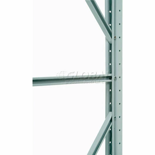 Global Industrial™ Upright Frame 36"D X 96"H 5 Global Industrial™ Upright Frame 36"D X 96"H - Image 5