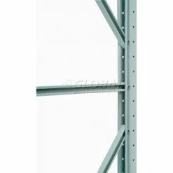 Global Industrial™ Upright Frame 36"D X 72"H 16 Global Industrial™ Upright Frame 36"D X 72"H -Shelving Sales Store 504417 30
