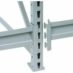 Global Industrial™ Upright Frame 36"D X 96"H 17 Global Industrial™ Upright Frame 36"D X 96"H -Shelving Sales Store 504417 32 1