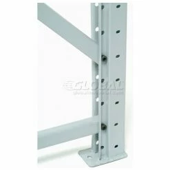 Global Industrial™ Upright Frame 36"D X 72"H 18 Global Industrial™ Upright Frame 36"D X 72"H -Shelving Sales Store 504417 34