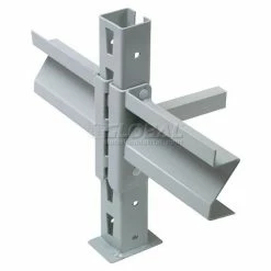 Global Industrial™ Upright Frame 36"D X 72"H 19 Global Industrial™ Upright Frame 36"D X 72"H -Shelving Sales Store 504417 36