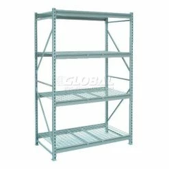 Global Industrial™ Deck Support 36" - 3 Pack -Shelving Sales Store 504474 10