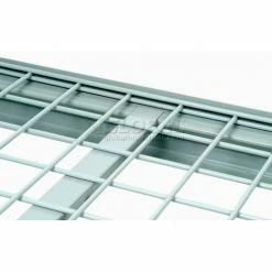 Global Industrial™ Deck Support 36" - 3 Pack -Shelving Sales Store 504474 31