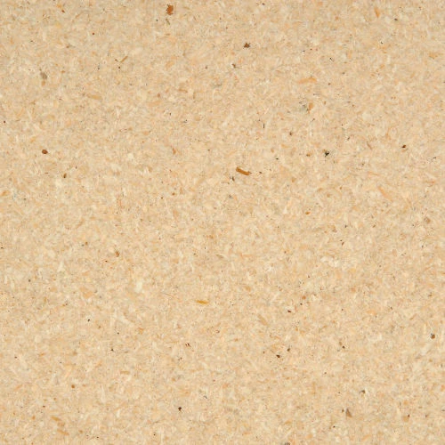 Global Industrial™ Wood Deck 72"Wx30"Dx5/8" Thick 3 Global Industrial™ Wood Deck 72"Wx30"Dx5/8" Thick - Image 3