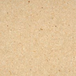 Global Industrial™ Wood Deck 48"W x 12"D x 5/8" Thick 7 Global Industrial™ Wood Deck 48"W x 12"D x 5/8" Thick -Shelving Sales Store 504569 07 5